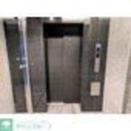 フォレストヒルズ立川の物件内観写真